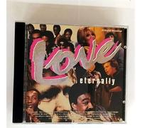 Rita Coolidge, Terry Jacks, Pilot, Dusty Springfield, Shirley Bassey. [Import]