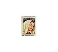Rita Da Cascia - Dvd Import Italie