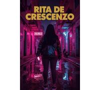 Rita De Crescenzo: Biografia di una TikToker napoletana | Il Nuovo Libro