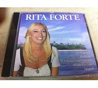 Rita Forte [Import]