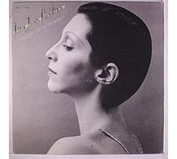 RITA JEAN BODINE - sitting on top of the world LP