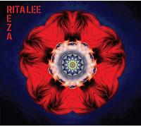 Rita Lee - Reze