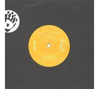 Lee, Rita E Tutti Frutti - 7-Agora E Moda [Import]