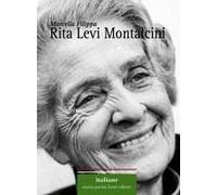 Rita Levi Montalcini