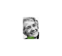 Rita Levi Montalcini