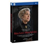 Rita Levi Montalcini