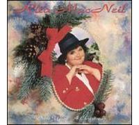 Rita MacNeil - Once Upon A Christmas (UK Import)