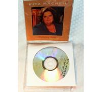 Rita Macneil - Rita Macneil Volume One: Songs from the Collection