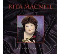 Rita Macneil - Thinking of You [Import]