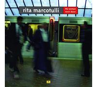 Rita Marcotulli - The Woman Next Door [Import]