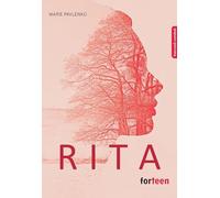 Rita - Marie Pavlenko