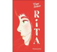 Rita Marie Pavlenko (Auteur)