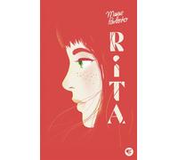 Rita