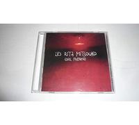 Rita Mitsouko, Les - Cool frénésie