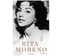 Rita Moreno