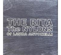 Rita - Nylons of Laura Antonelli