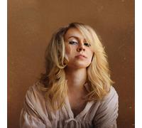 Rita Ray - A Life of Its Own