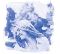 Rita Ray – Old Love Will Rust – Broken Silence