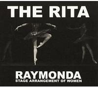 Rita - Raymonda [Import]