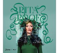 Rita Roof Stimm I Mir (CD)