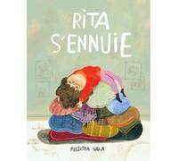 Rita s'ennuie