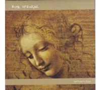 Rita Springer - Effortless