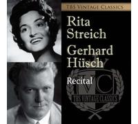 Rita Streich - Sakura [Import]