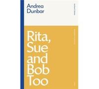Rita Sue and Bob Too by Andrea Dunbar Andrea Dunbar (Auteur)