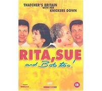 Rita, Sue And Bob Too G
