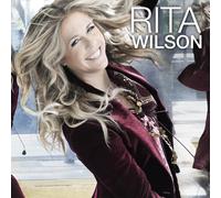 Rita Wilson – Rita Wilson