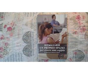 Ritagliarsi un proprio spazio per essere una coppia. Il segreto per riuscire in amore.