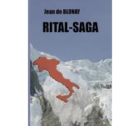 RITAL-SAGA