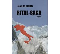 RITAL-SAGA