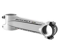 Ritchey 31-365-071 Potence vélo Blanc Brillant