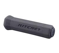 Ritchey 38460867002 Grip de vélo Mixte Adulte, Gris, Standard