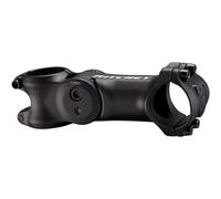 Ritchey 4 Axis Adjustable Stem 31.8 Mm Noir 90 mm / -32/+40º