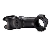Ritchey 4 Axis Adjustable Stem 31.8 Mm Noir 105 mm / -32/+40º Black