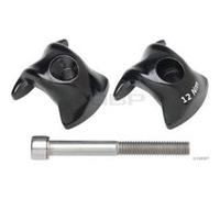 Ritchey 41-260-807 kit pour tige G