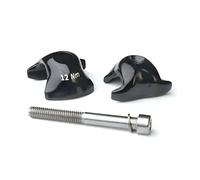 Ritchey 41-260-809 Kit pour Tige