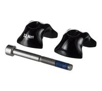 Accessoires Ritchey WCS Carbon 7x9.6