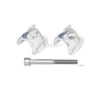 Ritchey 41-260-814 kit pour tige