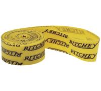 Ritchey 49-226-601 Fonds de Jante Bleu