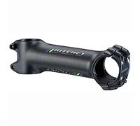 Ritchey 796941317238 Tige Mixte, Noir, 17º 70 mm