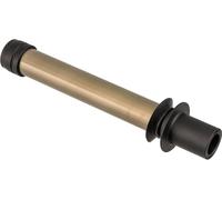 Ritchey Adaptateur Arr. 10x135mm 12x142mm WCS Zeta II Disc/Apex Disc àpd 2015 142 mm