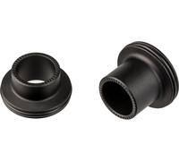 Ritchey Adaptateur Avant 9mm en 15mm WCS Zeta II Disc / Apex Disc àpd 2015 15 mm