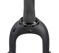 Ritchey Adaptateur Crown 1-1/2´´ 36º