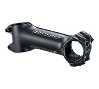 Ritchey ATTACCO WCS C220 BLATTE Black 73/17 90mm