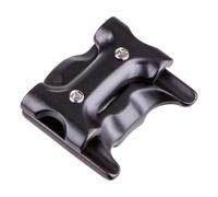 Ritchey Attache Link pour Tige de Selle noir universal