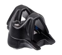 Ritchey Attache Link pour Tige de Selle Vector Evo noir universal