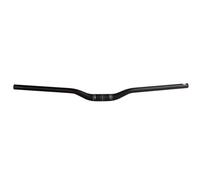 Ritchey Bar Wcs Rizer Blatte 760 Mm / 30 Mm De Rehausse Noir